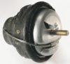 BOGE 88-206-A Engine Mounting